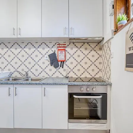 Spacious House In Porto For Family And Friends 別荘 Maía