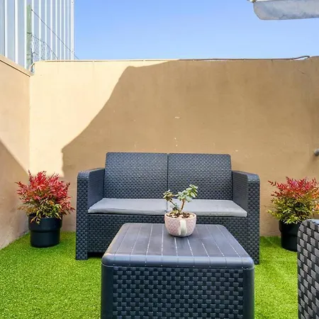 Spacious House In Porto For Family And Friends Maia (Porto)