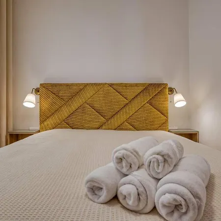 Spacious House In Porto For Family And Friends Maía
