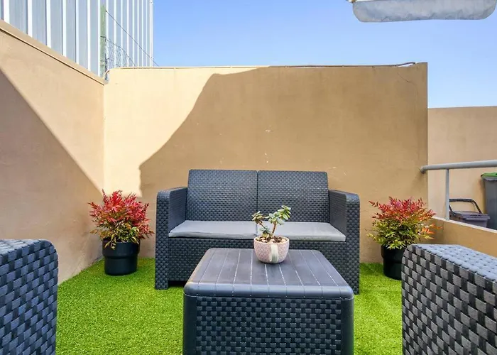 Spacious House In Porto For Family And Friends Maía